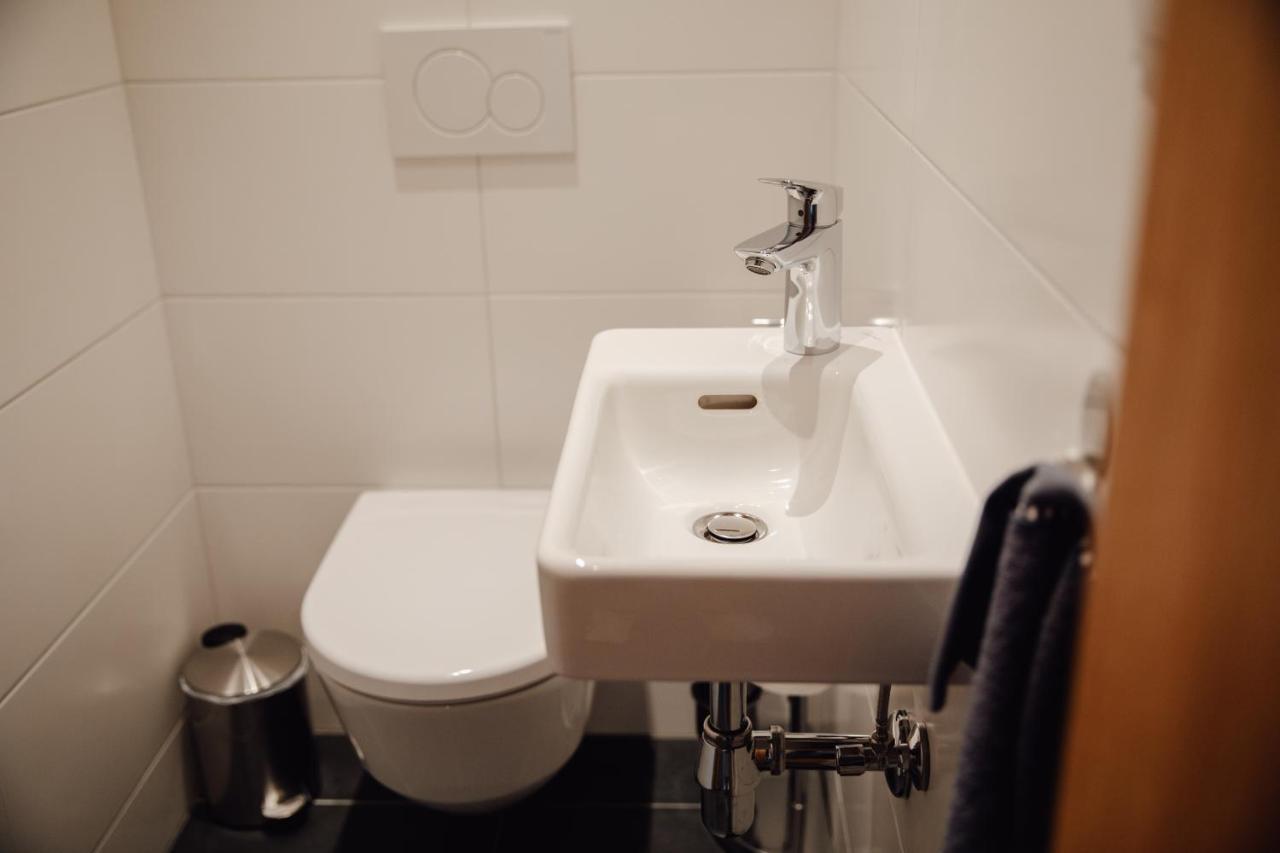 Zillertal Juwel Appartement
